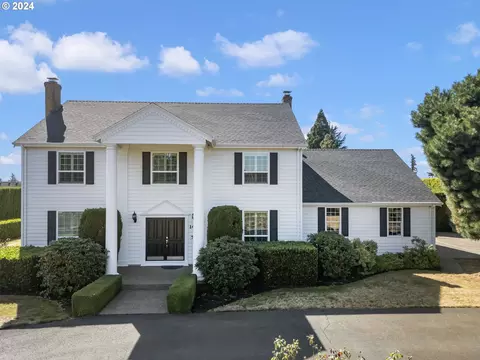 1470 Rosemont Rd, West Linn, OR 97068