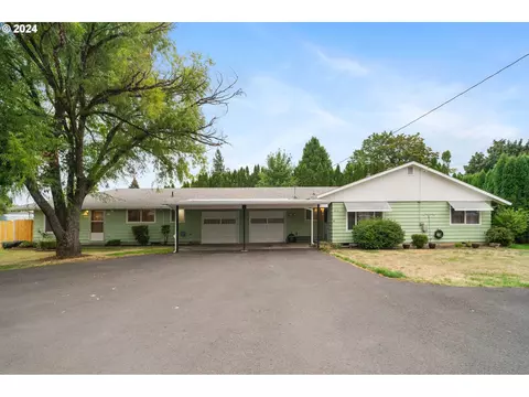 903 NE Jackson St, Hillsboro, OR 97124