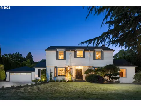 6420 SE 28th Ave, Portland, OR 97202