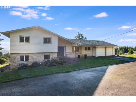 17730 NE Hillsboro Hwy, Newberg, OR 97132