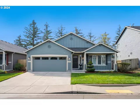 7001 NE 104th Way, Vancouver, WA 98686