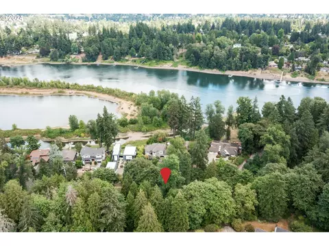 5000 Mapleton Dr, West Linn, OR 97068 photo 1