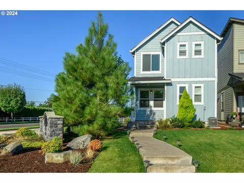 1696 NW Landon St, Mcminnville, OR 97128