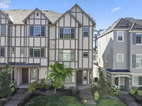15138 NW Fig Ln, Portland, OR 97229
