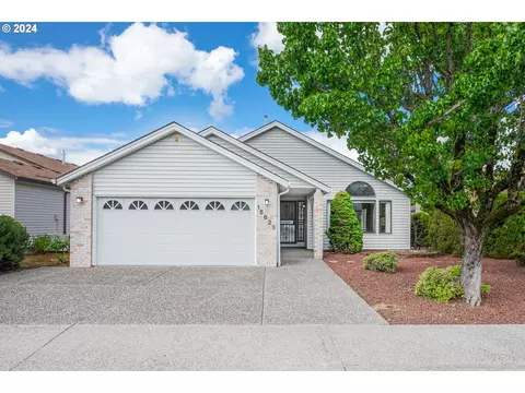 15625 NE Summerplace Dr, Portland, OR 97230