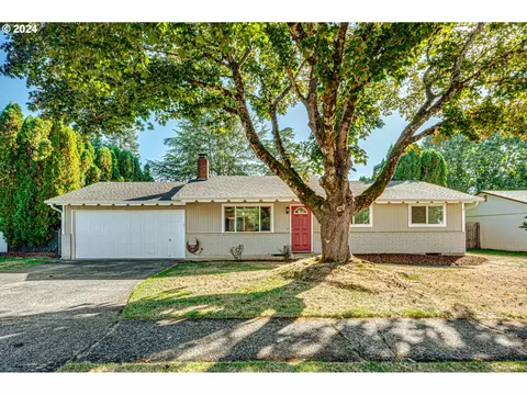 3019 NE 155th Ave, Vancouver, WA 98682