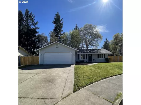 87565 Esprit Ct, Veneta, OR 97487