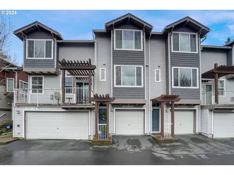 10877 SW Canterbury Ln #102, Portland, OR 97224