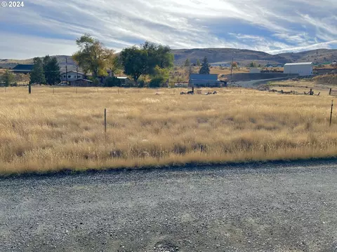0 Grace St #500&501, Baker City, OR 97814