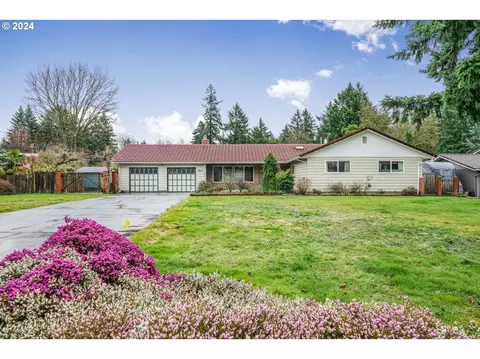 4615 Oregon Dr, Vancouver, WA 98661