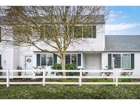 6345 SW 130th Ave, Beaverton, OR 97008