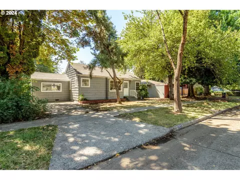 1476 W 4th Ave, Eugene, OR 97402