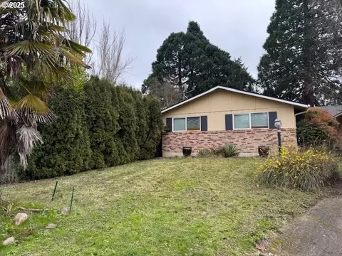 Undisclosed, Milwaukie, OR 97267