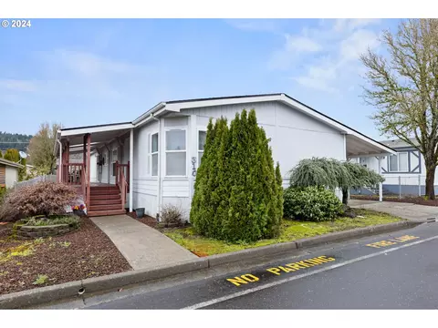 310 Pheasant Ln, Longview, WA 98632
