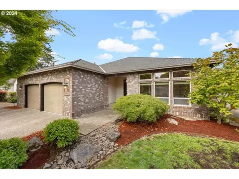 8135 SE 141st Ave, Portland, OR 97236