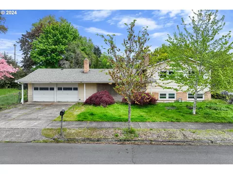 1138 SE 164th Ave, Portland, OR 97233