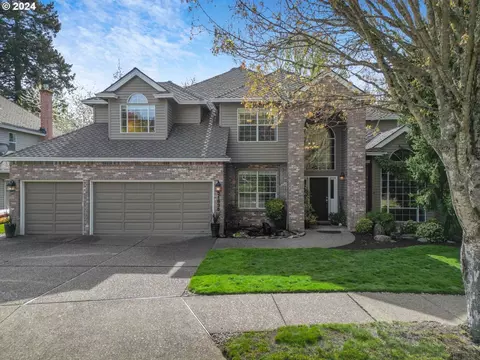 21835 SW Hedges Dr, Tualatin, OR 97062