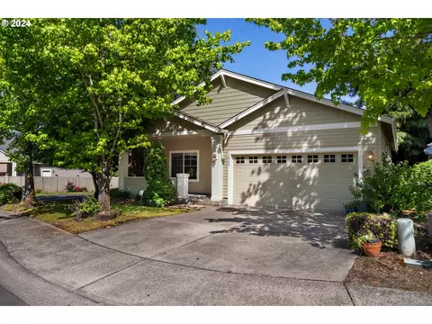 18304 SE 43rd Ln, Vancouver, WA 98683