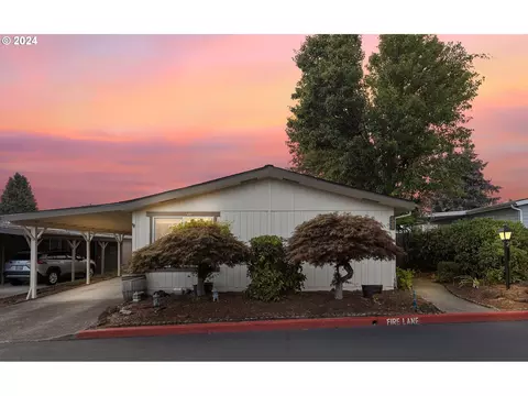100 SW 195th Ave #59, Beaverton, OR 97006