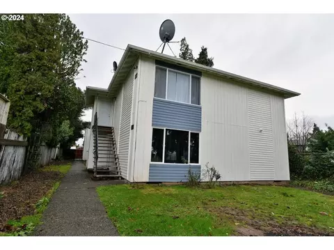 13211 SE Oatfield Rd, Milwaukie, OR 97222