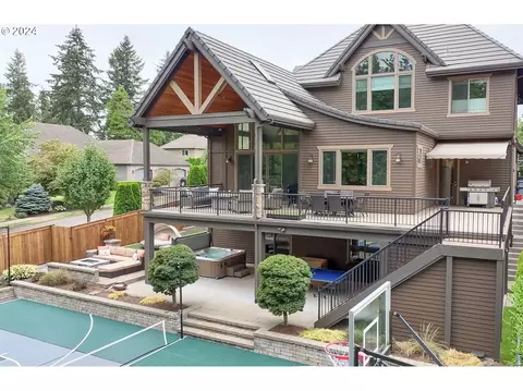 23890 SW Robson Ter, Sherwood, OR 97140