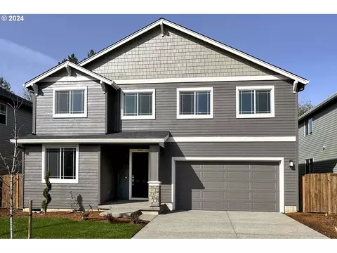 14827 NW Minda St, Portland, OR 97229