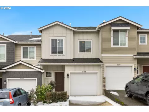 15768 SE Nyla Way, Happy Valley, OR 97086
