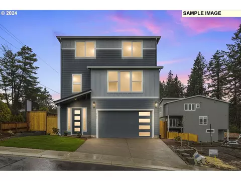2804 NW 114 Ter, Portland, OR 97229