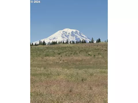 53 Bronco Way, Goldendale, WA 98620