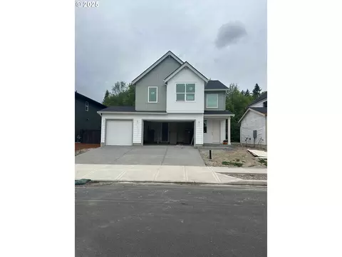2236 Ash St #21, Woodland, WA 98674