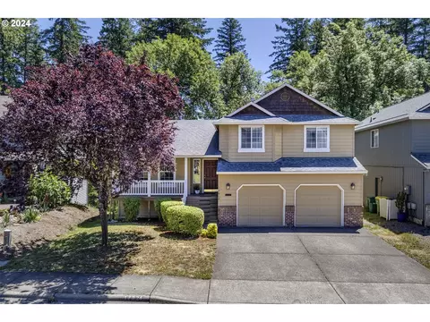 17824 SW Bryan Way, Beaverton, OR 97007