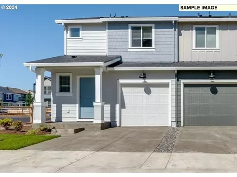 10111 NE 79th Ct, Vancouver, WA 98662