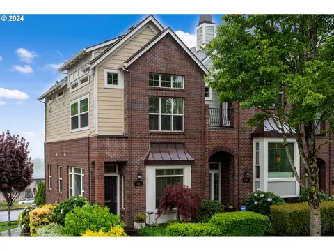 1923 Evergreen Blvd, Vancouver, WA 98661
