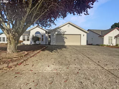 13507 NE 6th Ave, Vancouver, WA 98685