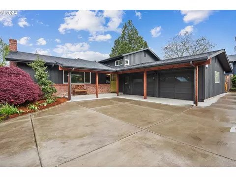 5210 SW Elm Ave, Beaverton, OR 97005