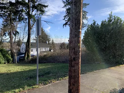 Parcel 79390000, Camas, WA 98607