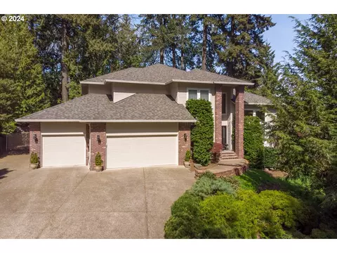 9017 SW 171st Ave, Beaverton, OR 97007