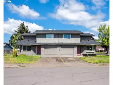 40724074 N Clarey St, Eugene, OR 97402