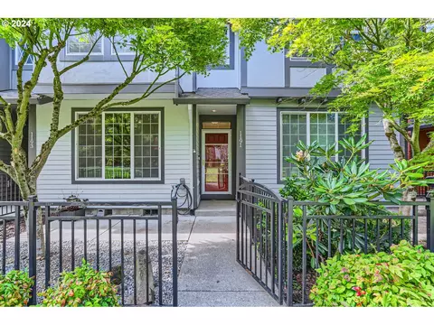 1191 SE Alika Ave, Hillsboro, OR 97123