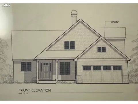 15229 Birch Ave, Sandy, OR 97055
