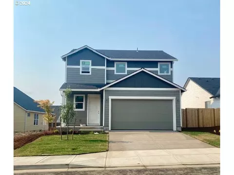 215 W 19th St, Lafayette, OR 97127