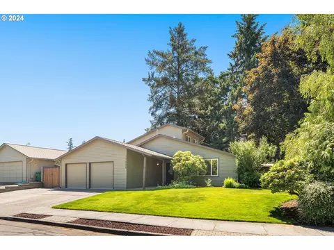 11005 SW Cottonwood Ln, Portland, OR 97223