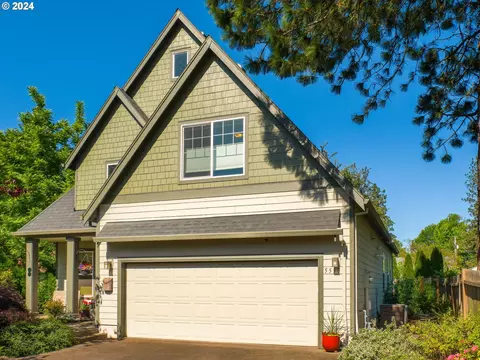 5530 SW Main Ave, Beaverton, OR 97005