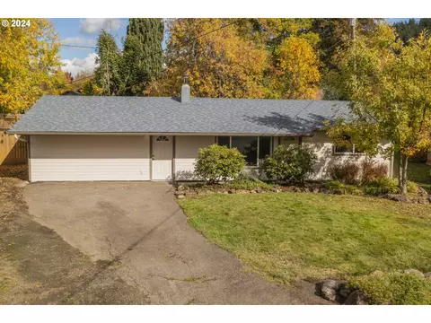 837 E 35th Pl, Eugene, OR 97405