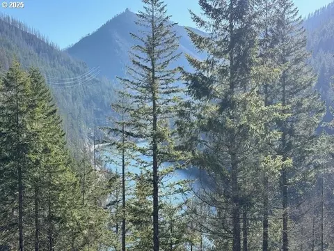 0 Hwy 22, Gates, OR 97346