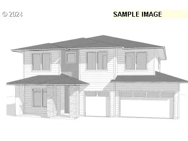 3260 W 2nd St, Washougal, WA 98671