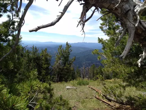 08 S37 Tl-16001700, Sumpter, OR 97877