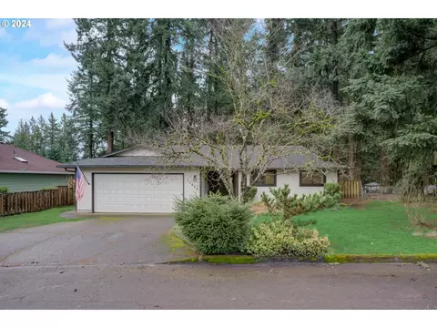 11640 Finnegans Way, Oregon City, OR 97045