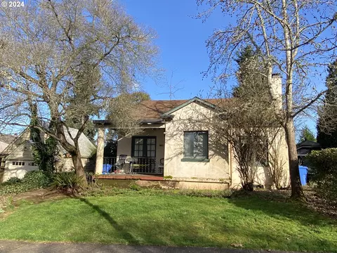 1248 Saginaw St S, Salem, OR 97302