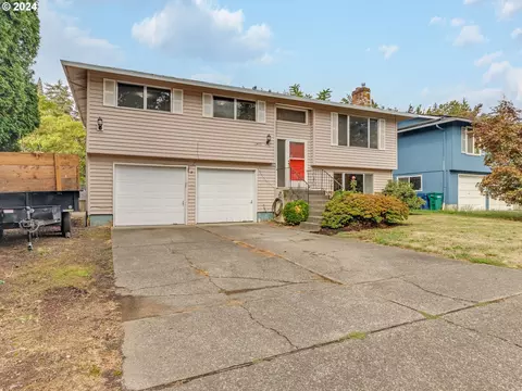 11409 SE 56th Ave SE, Milwaukie, OR 97222